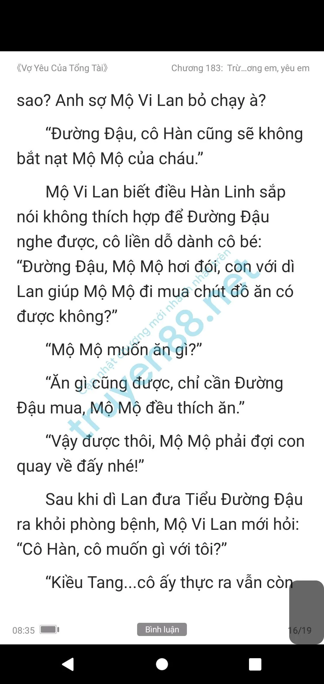vo-yeu-cua-tong-tai-mo-vi-lan--pho-han-tranh-183-1