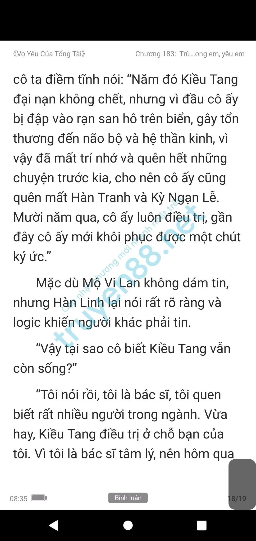 vo-yeu-cua-tong-tai-mo-vi-lan--pho-han-tranh-183-3