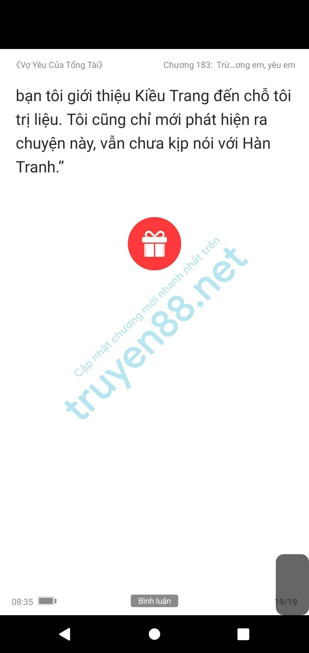 vo-yeu-cua-tong-tai-mo-vi-lan--pho-han-tranh-183-4