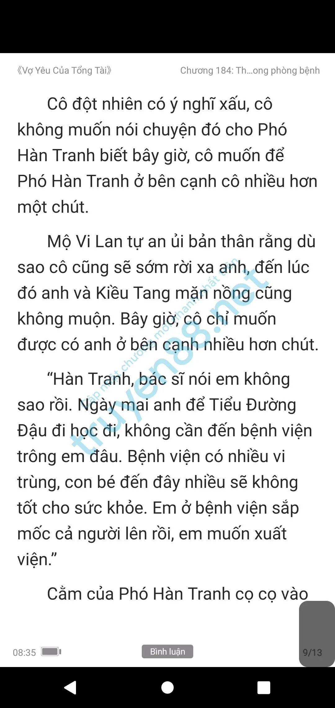 vo-yeu-cua-tong-tai-mo-vi-lan--pho-han-tranh-184-0