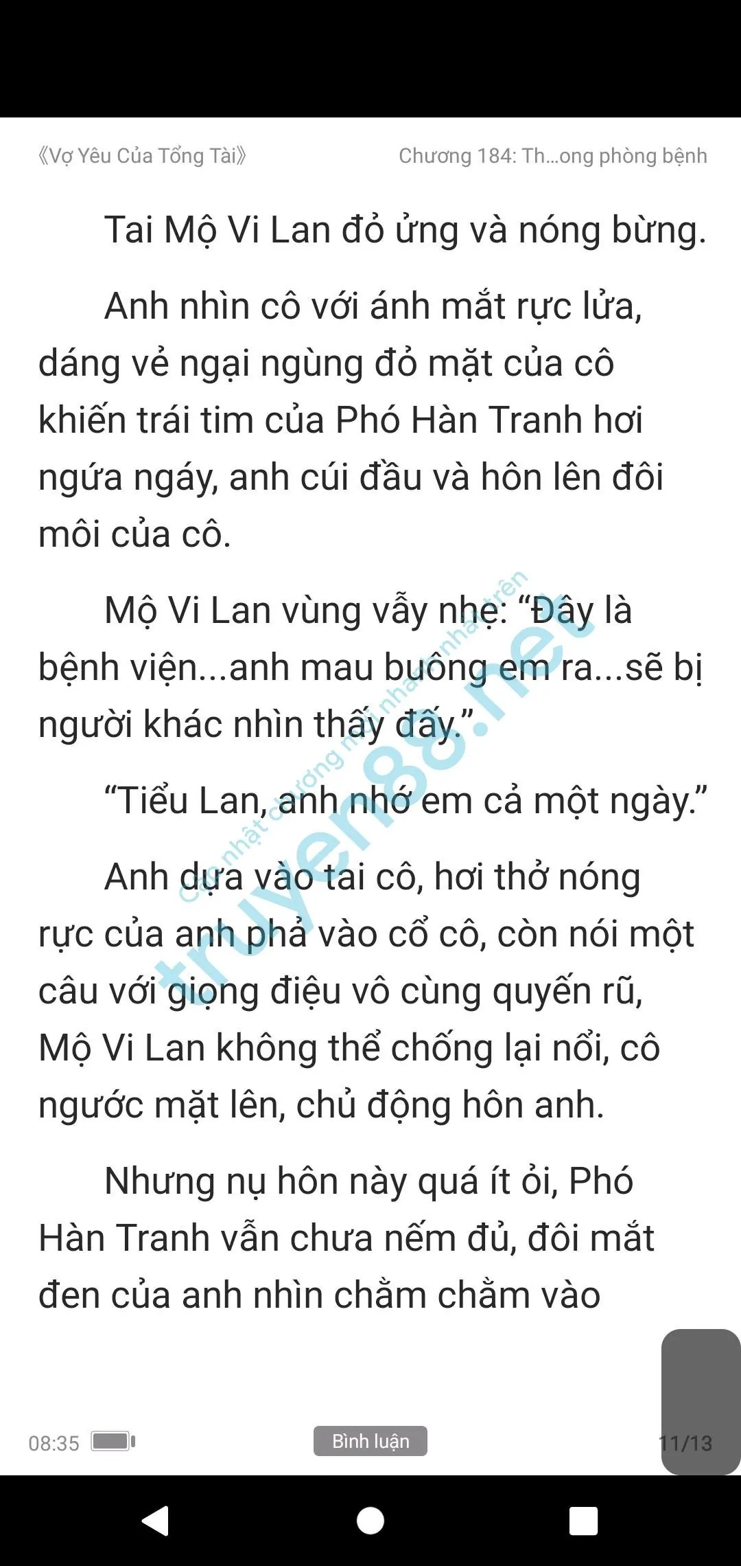 vo-yeu-cua-tong-tai-mo-vi-lan--pho-han-tranh-184-2