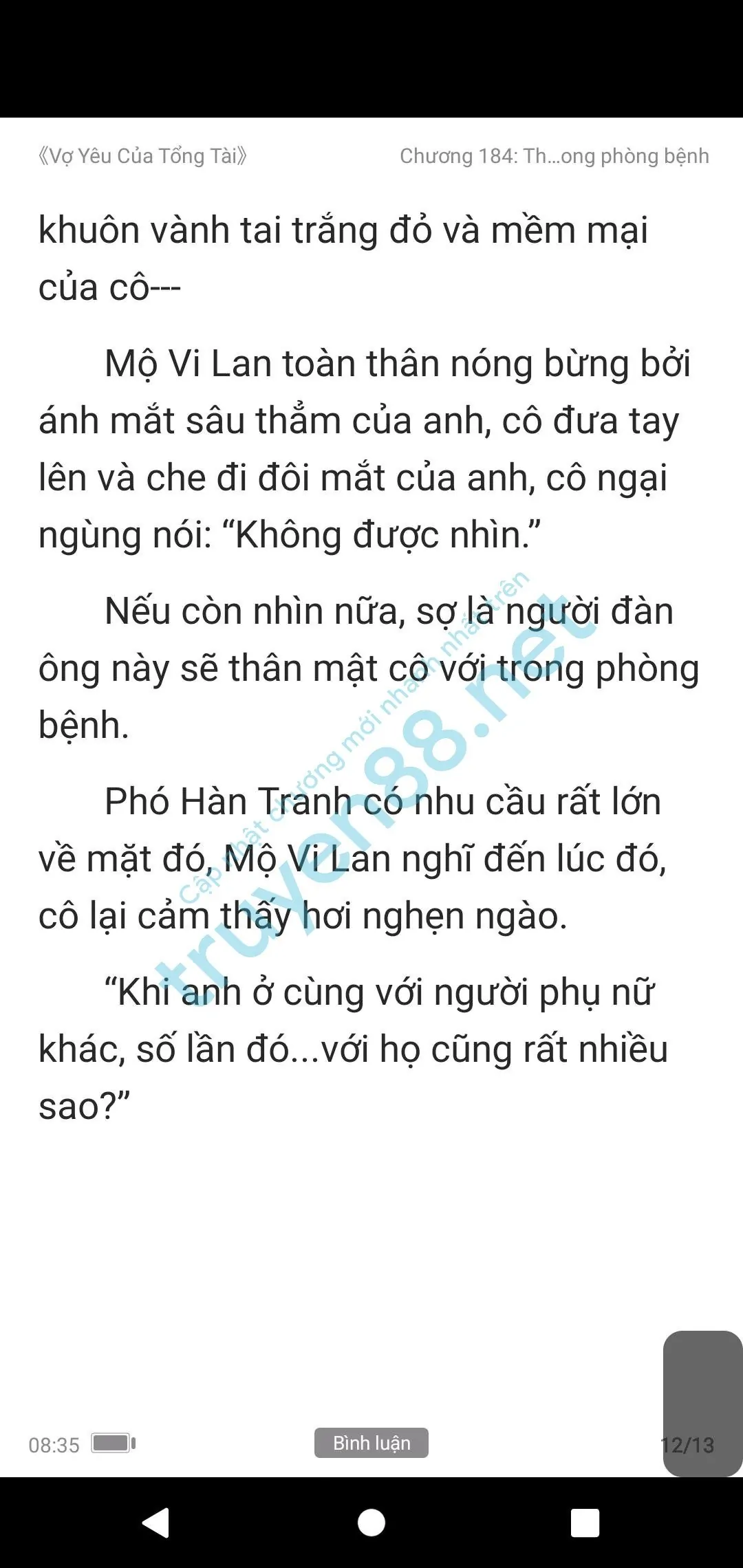 vo-yeu-cua-tong-tai-mo-vi-lan--pho-han-tranh-184-3