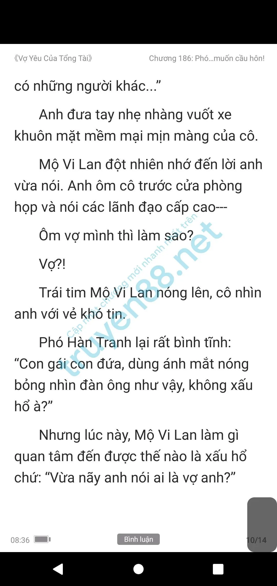vo-yeu-cua-tong-tai-mo-vi-lan-pho-han-tranh-186-0 vo-yeu-cua-tong-tai-mo-vi-lan--pho-han-tranh-186-0