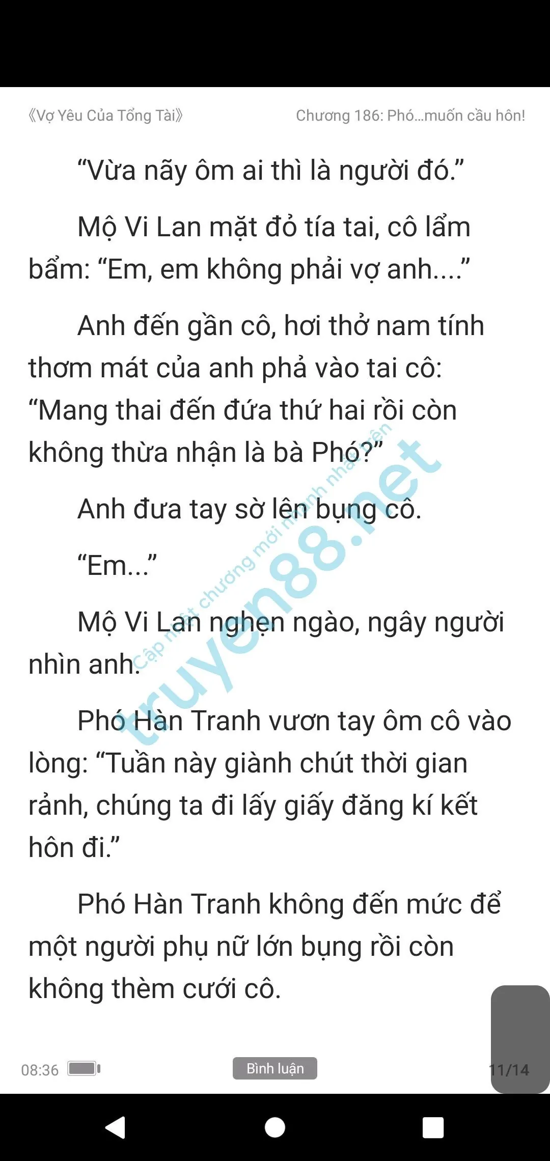 vo-yeu-cua-tong-tai-mo-vi-lan-pho-han-tranh-186-1 vo-yeu-cua-tong-tai-mo-vi-lan--pho-han-tranh-186-1