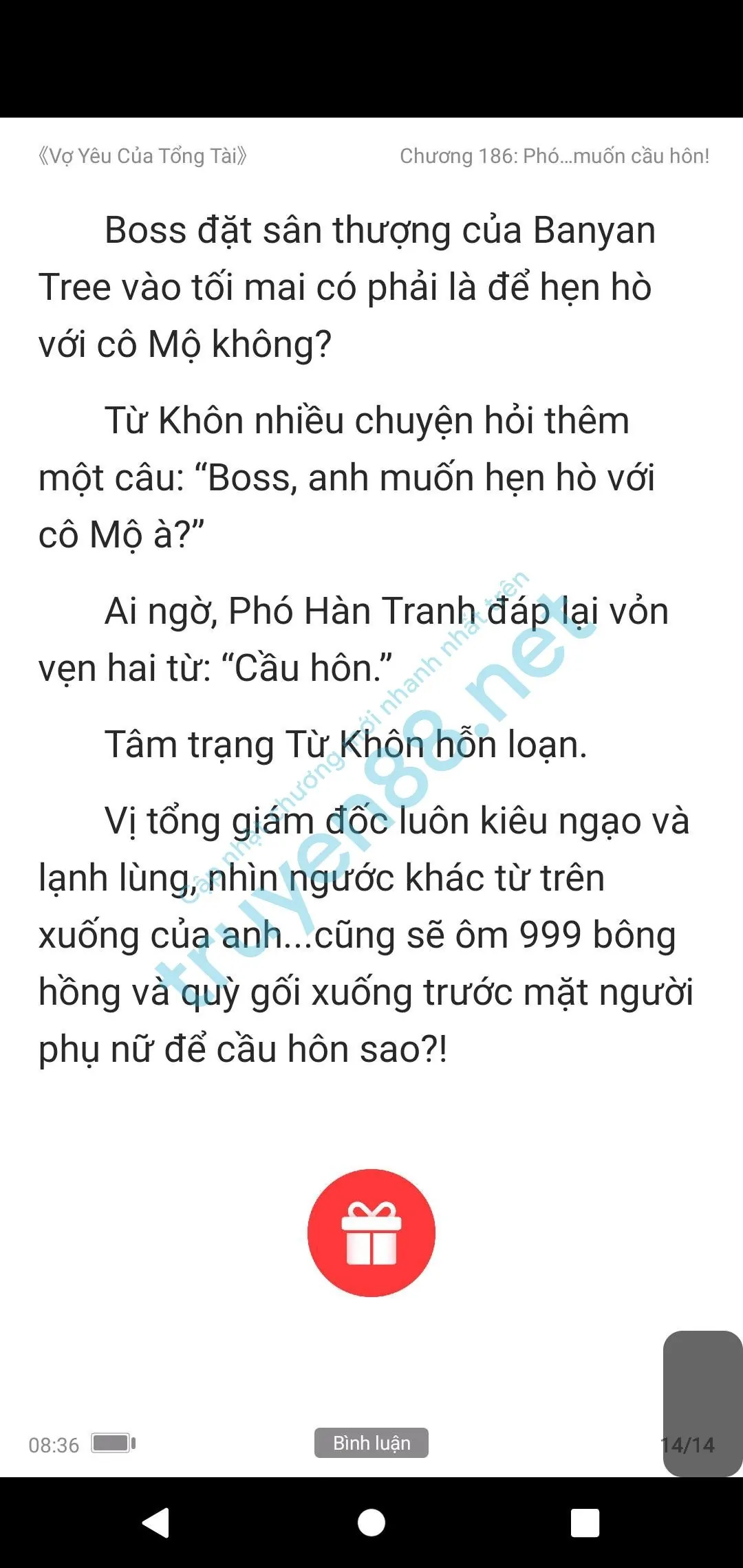 vo-yeu-cua-tong-tai-mo-vi-lan-pho-han-tranh-186-3 vo-yeu-cua-tong-tai-mo-vi-lan--pho-han-tranh-186-3