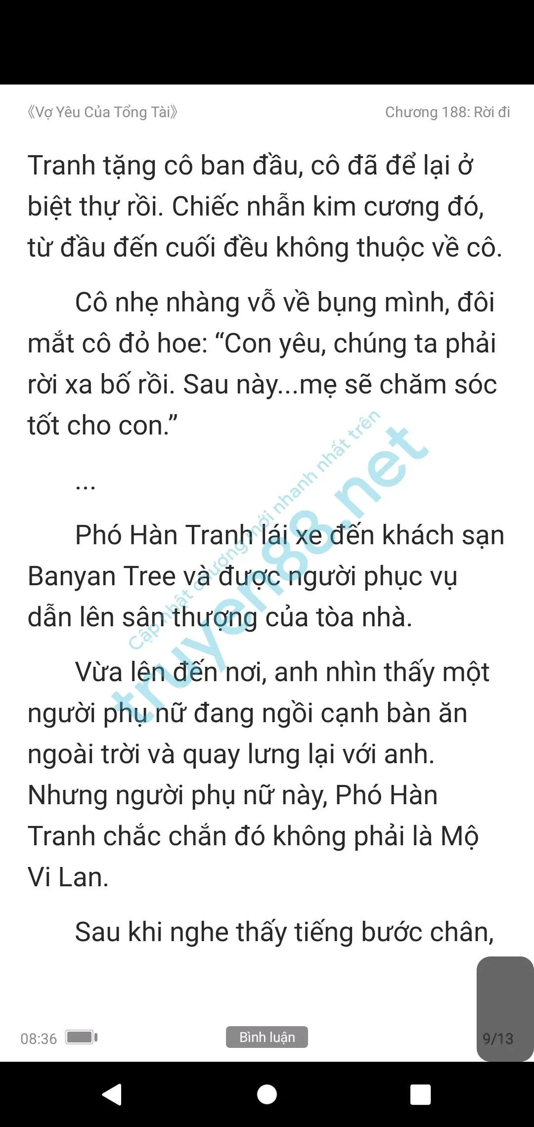 vo-yeu-cua-tong-tai-mo-vi-lan--pho-han-tranh-188-0