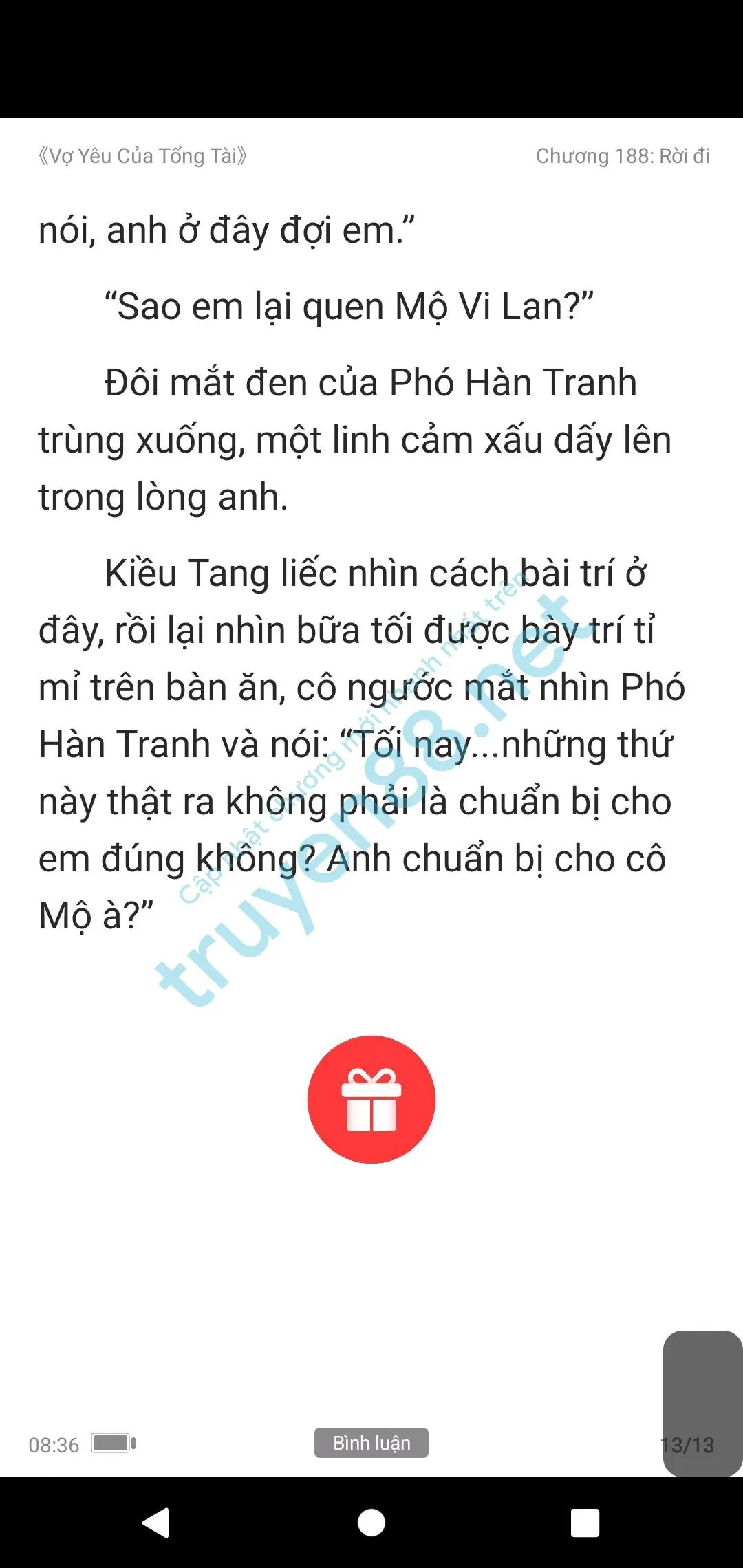 vo-yeu-cua-tong-tai-mo-vi-lan--pho-han-tranh-188-4