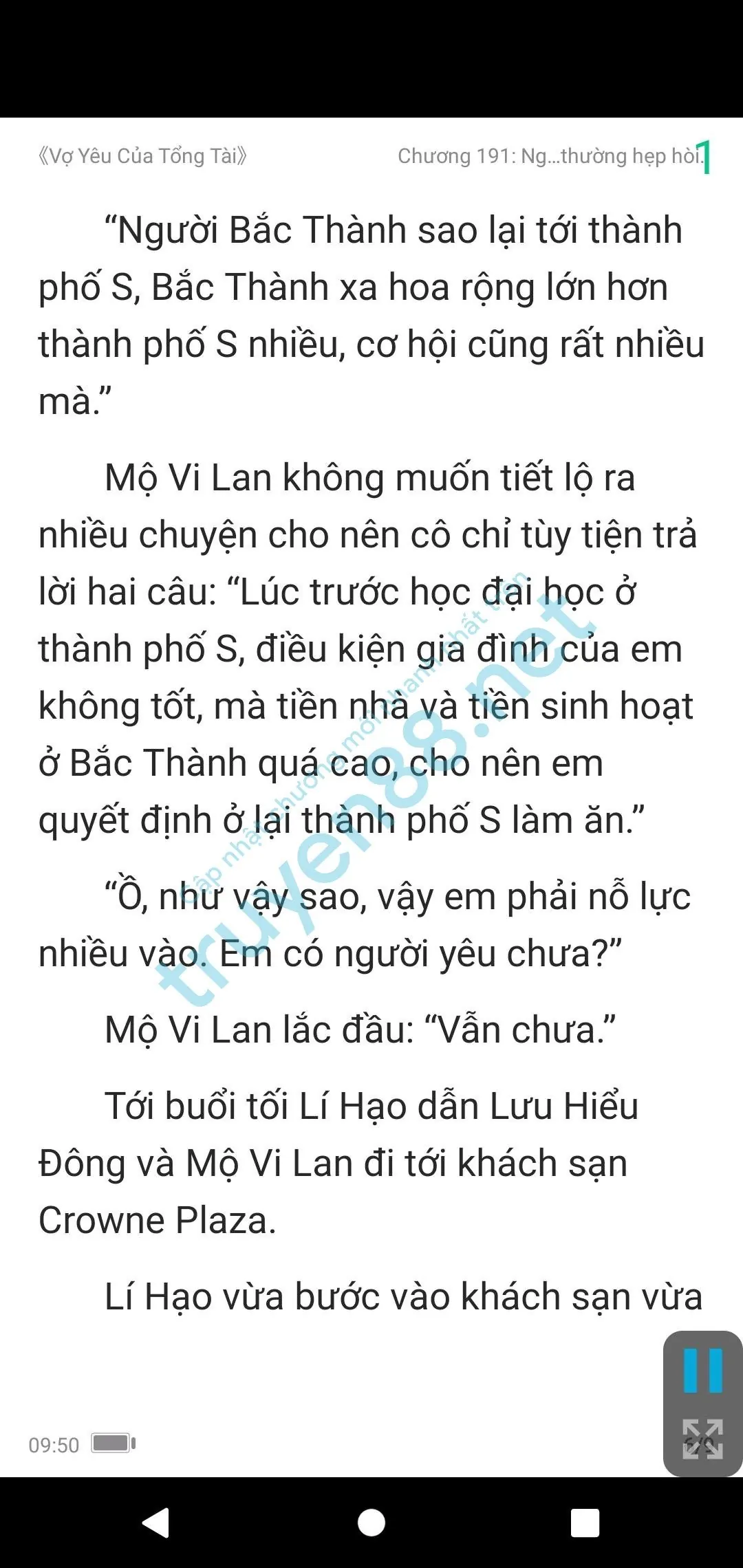 vo-yeu-cua-tong-tai-mo-vi-lan-pho-han-tranh-191-0 vo-yeu-cua-tong-tai-mo-vi-lan--pho-han-tranh-191-0