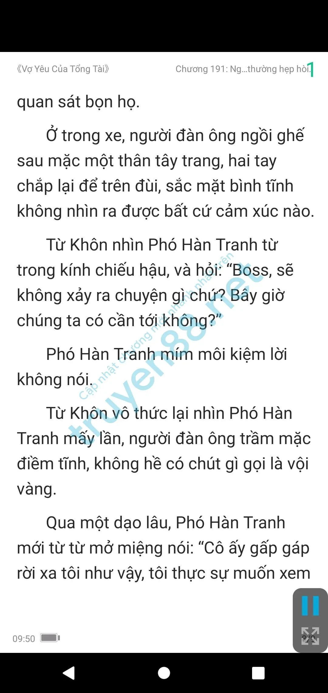 vo-yeu-cua-tong-tai-mo-vi-lan-pho-han-tranh-191-2 vo-yeu-cua-tong-tai-mo-vi-lan--pho-han-tranh-191-2