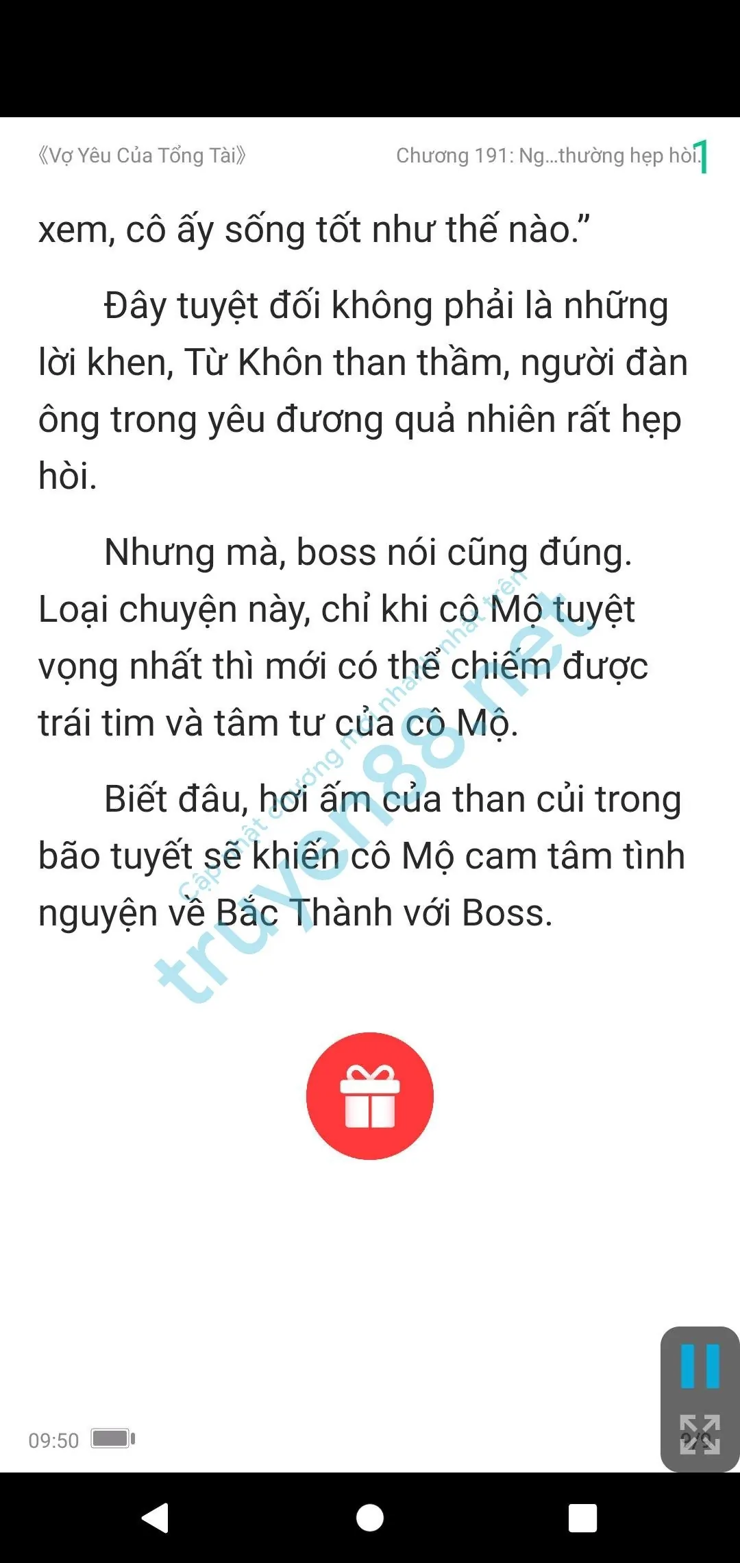 vo-yeu-cua-tong-tai-mo-vi-lan-pho-han-tranh-191-3 vo-yeu-cua-tong-tai-mo-vi-lan--pho-han-tranh-191-3