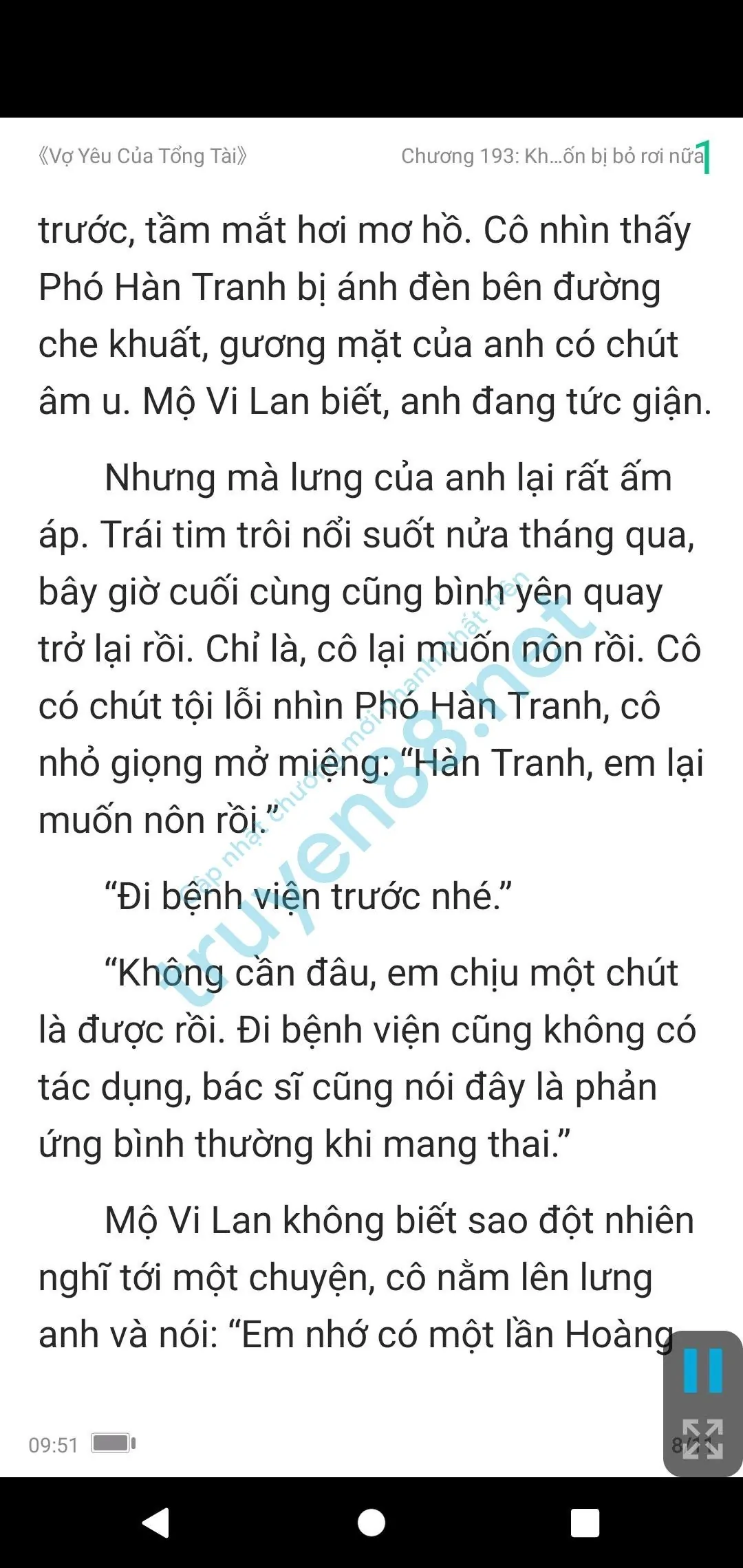 vo-yeu-cua-tong-tai-mo-vi-lan--pho-han-tranh-193-0