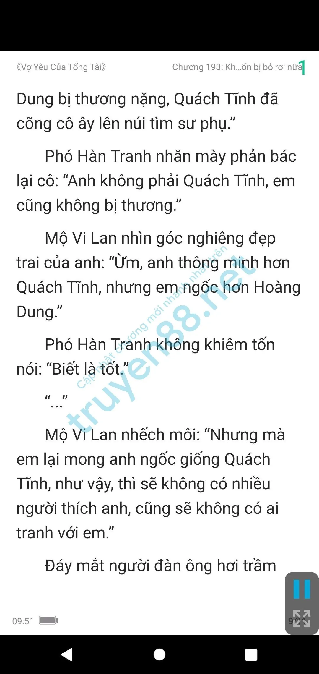 vo-yeu-cua-tong-tai-mo-vi-lan--pho-han-tranh-193-1