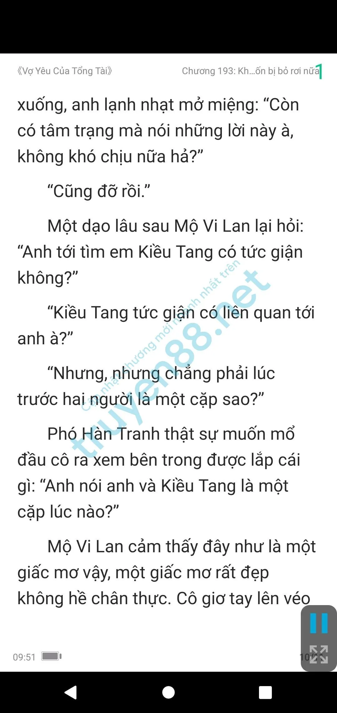 vo-yeu-cua-tong-tai-mo-vi-lan--pho-han-tranh-193-2