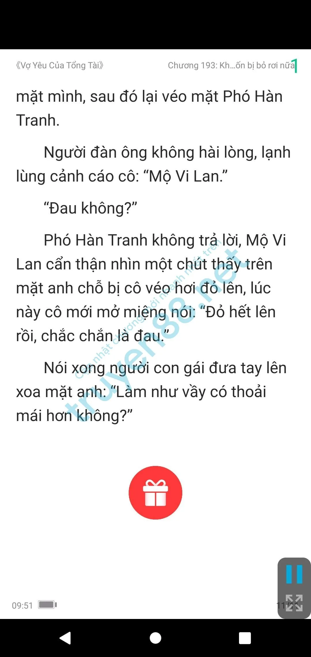 vo-yeu-cua-tong-tai-mo-vi-lan--pho-han-tranh-193-3