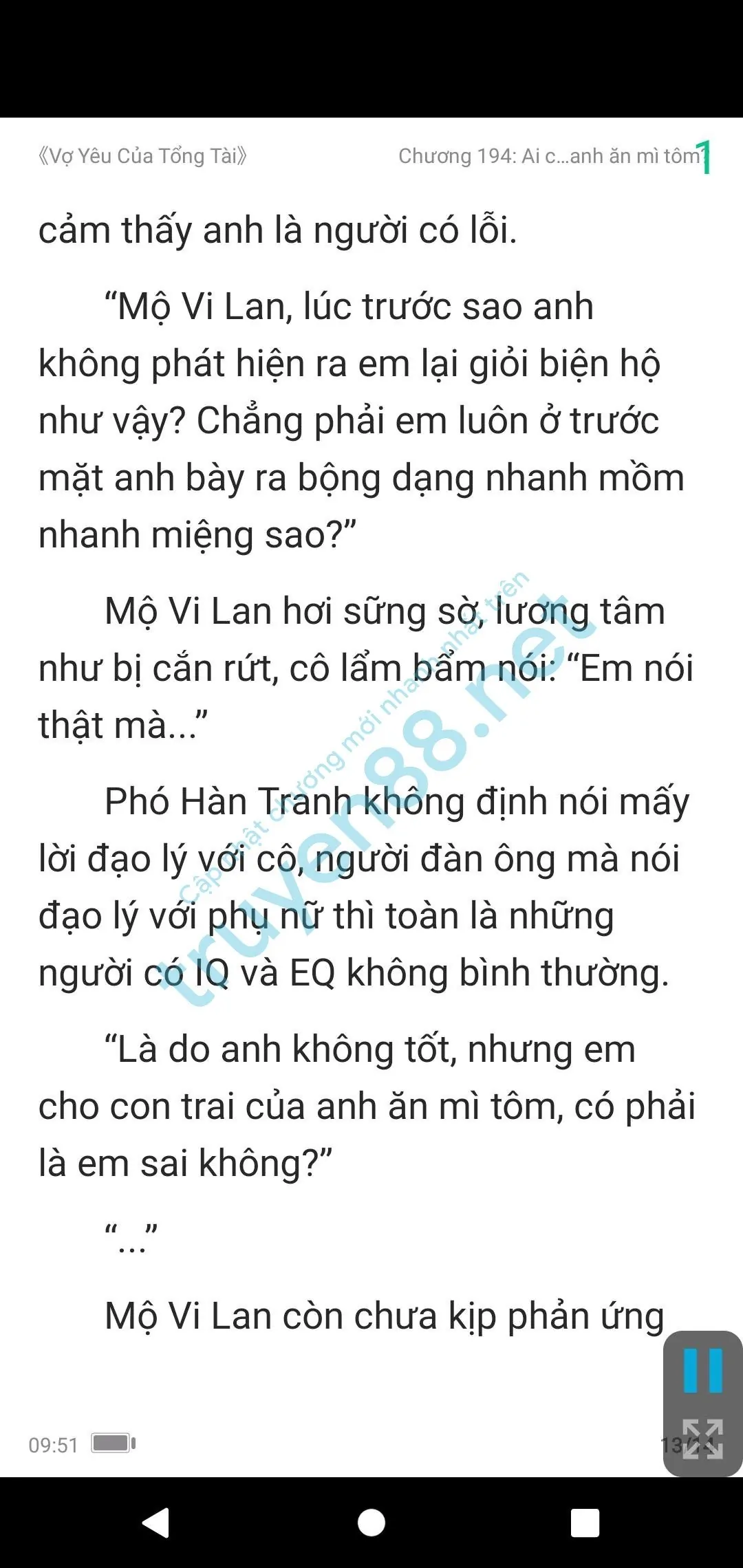vo-yeu-cua-tong-tai-mo-vi-lan--pho-han-tranh-194-2