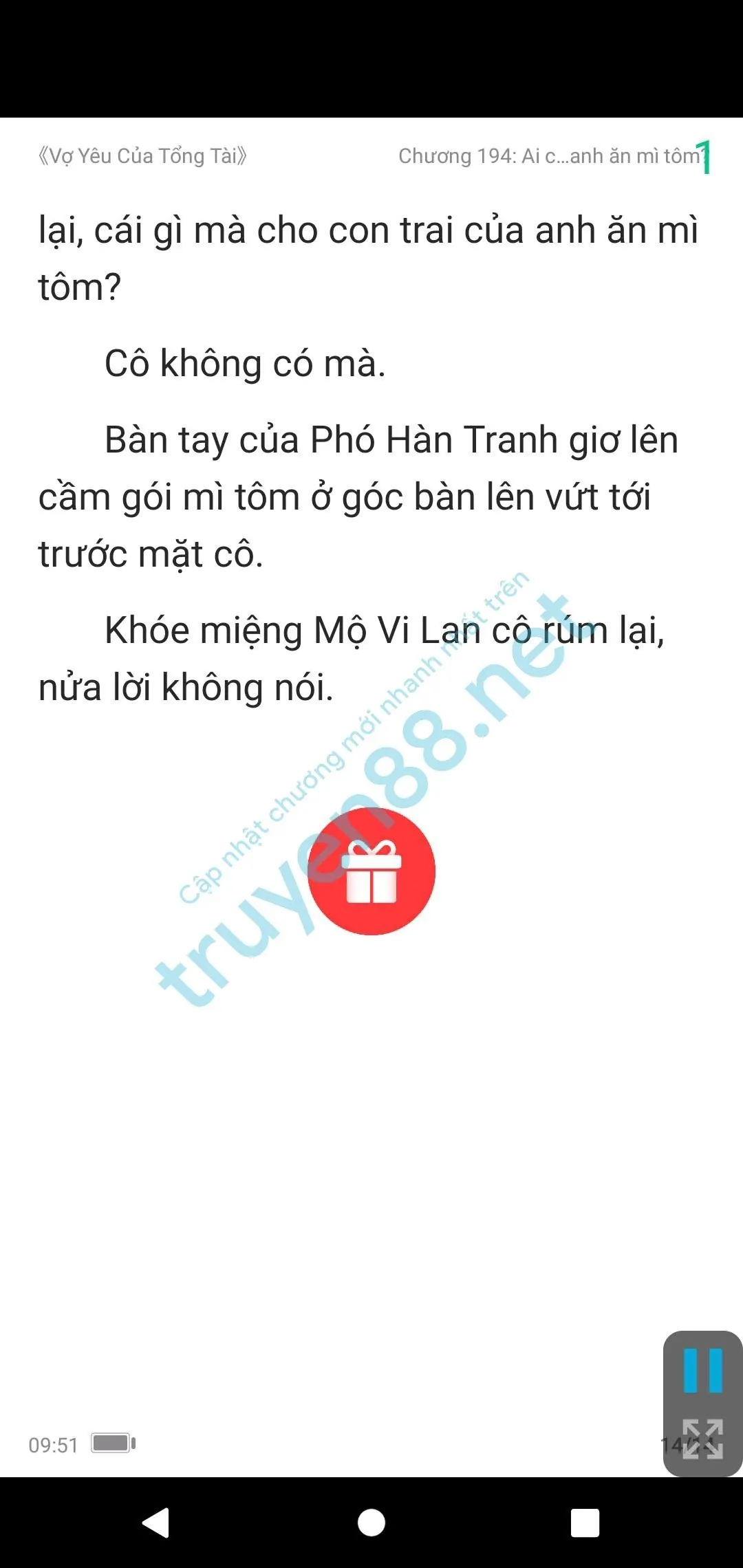 vo-yeu-cua-tong-tai-mo-vi-lan--pho-han-tranh-194-3