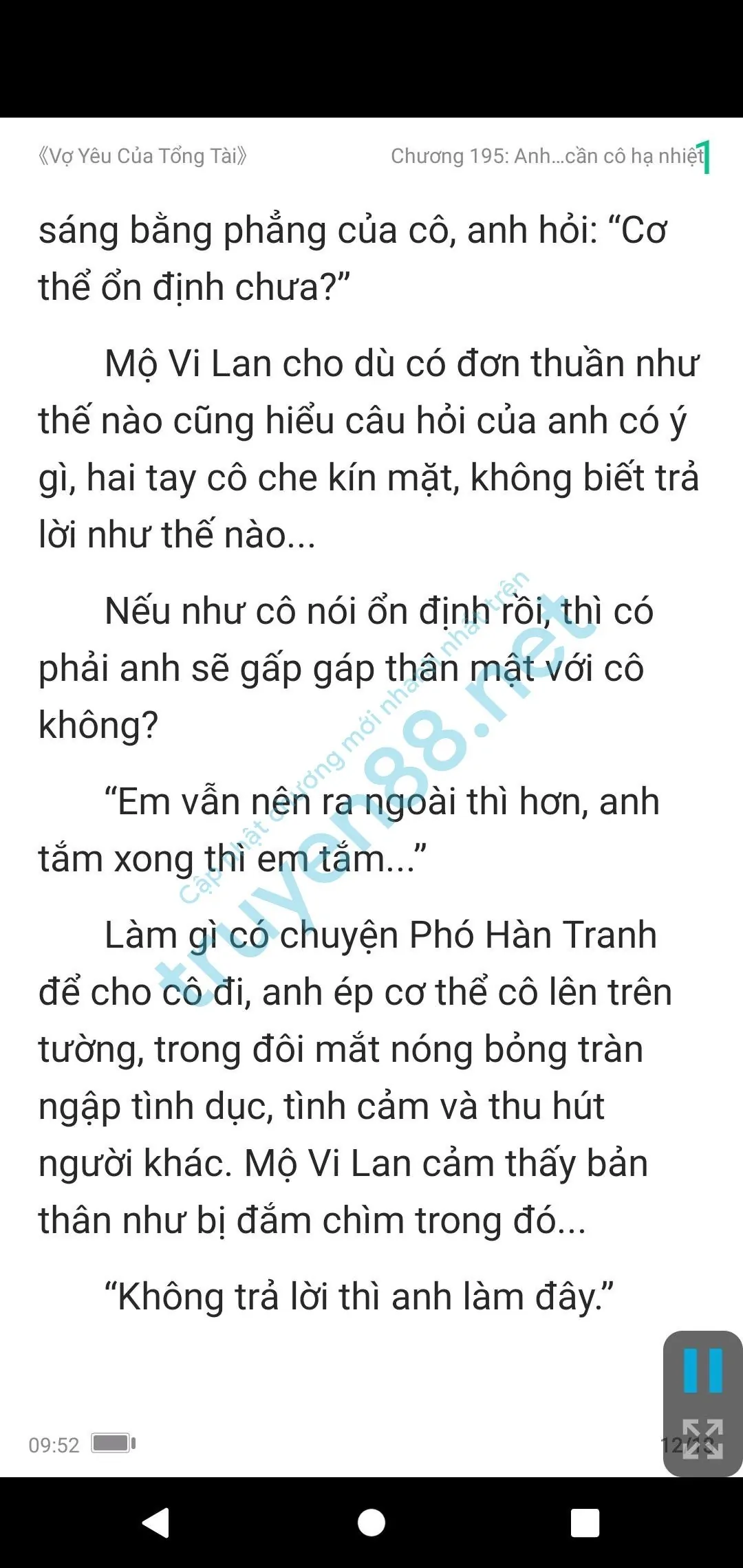 vo-yeu-cua-tong-tai-mo-vi-lan--pho-han-tranh-195-2