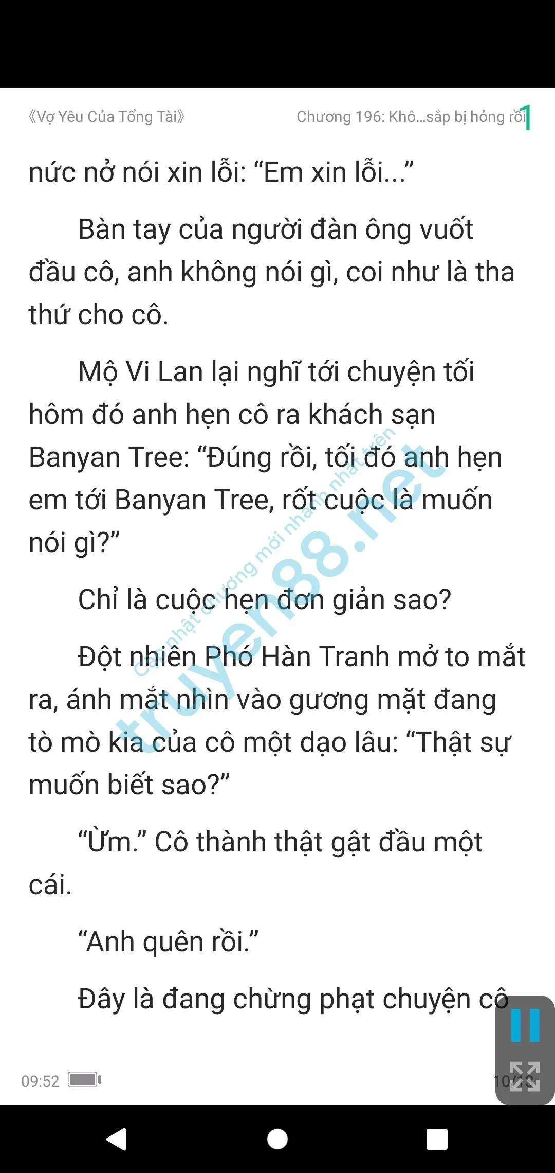 vo-yeu-cua-tong-tai-mo-vi-lan--pho-han-tranh-196-0