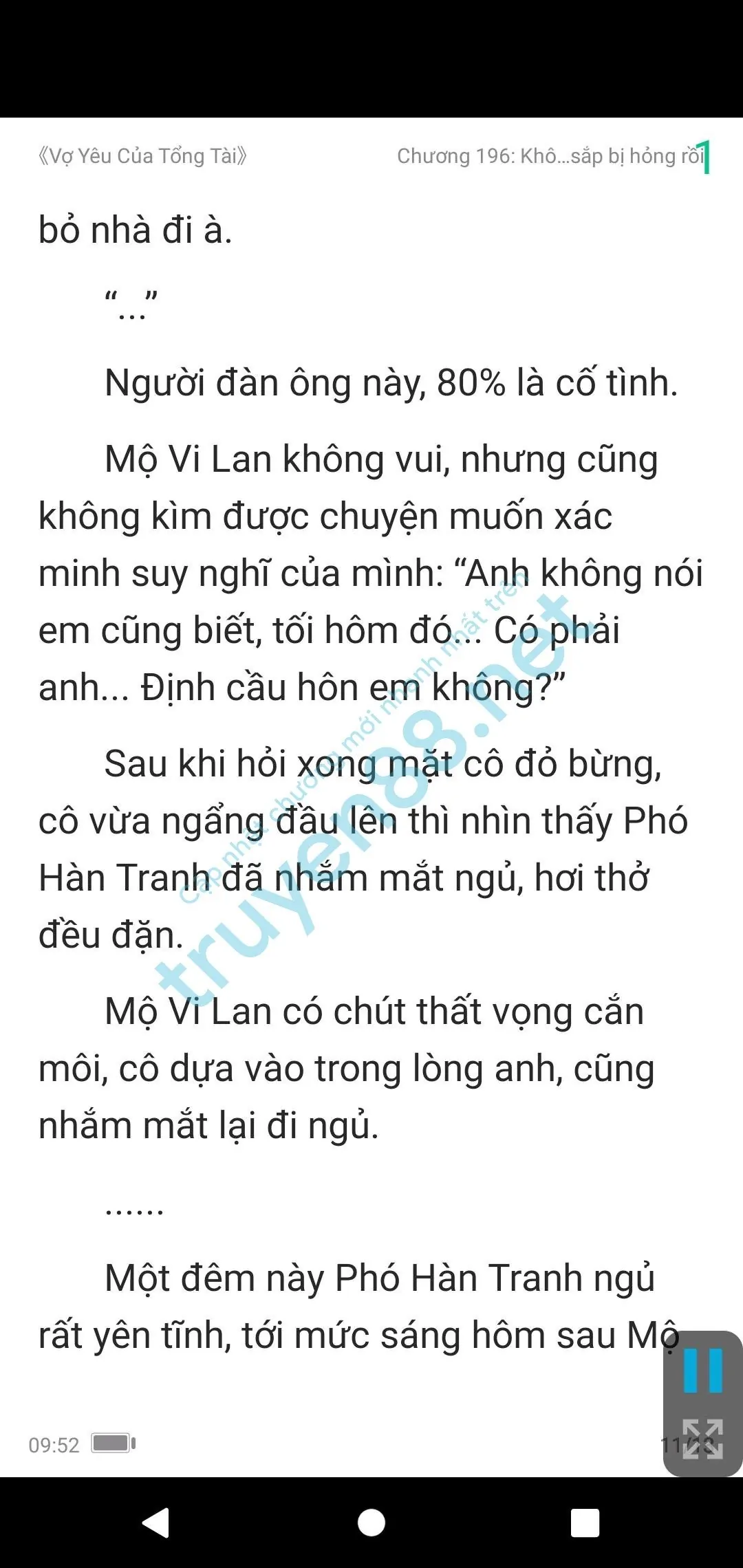 vo-yeu-cua-tong-tai-mo-vi-lan--pho-han-tranh-196-1