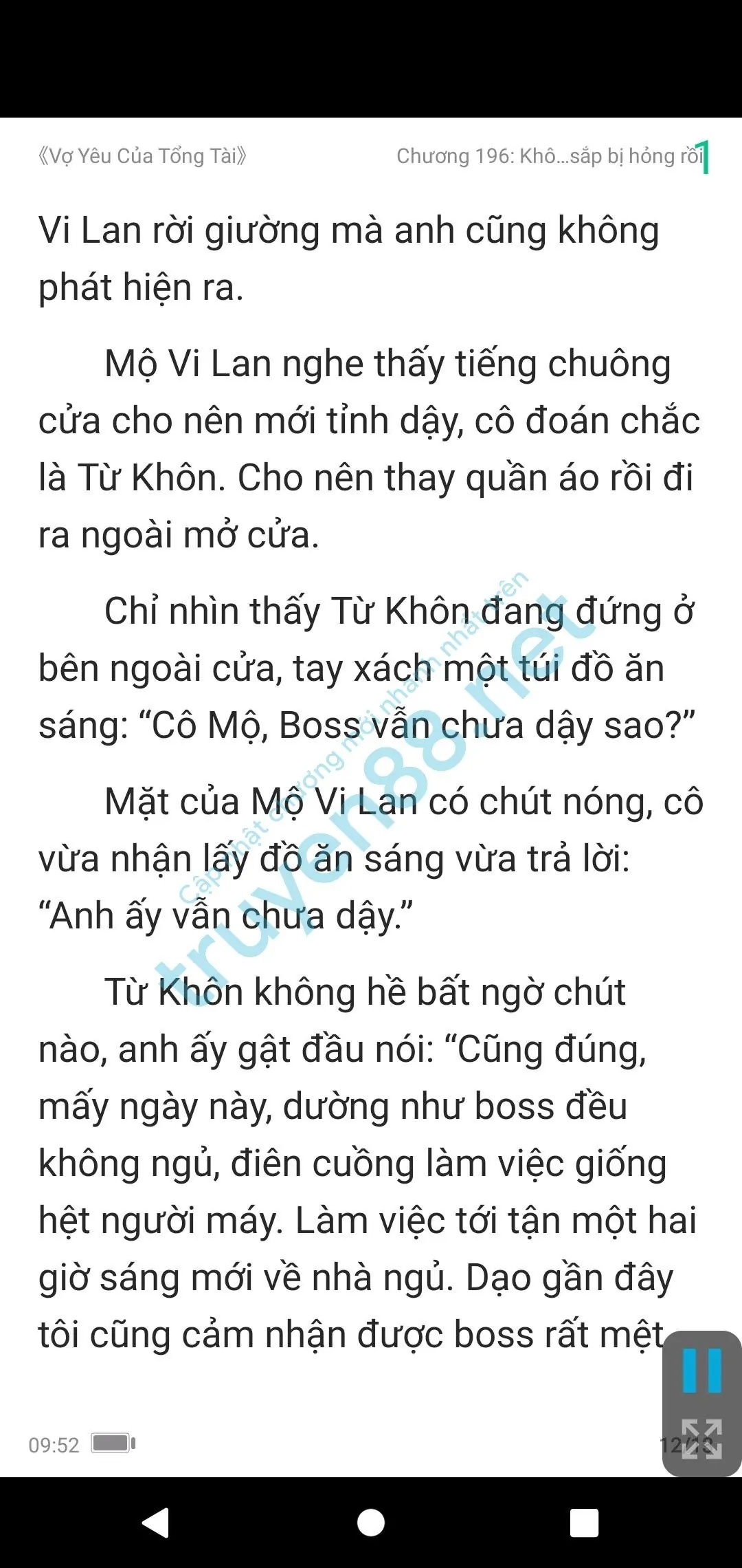 vo-yeu-cua-tong-tai-mo-vi-lan--pho-han-tranh-196-2