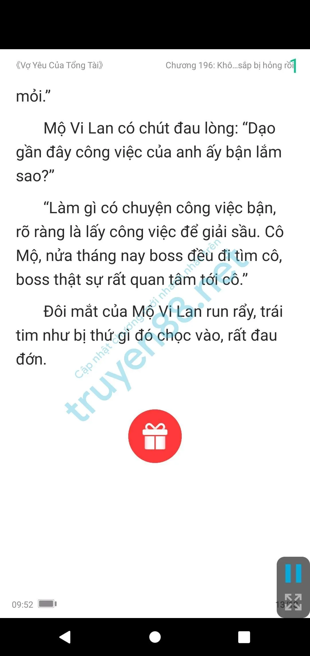vo-yeu-cua-tong-tai-mo-vi-lan--pho-han-tranh-196-3