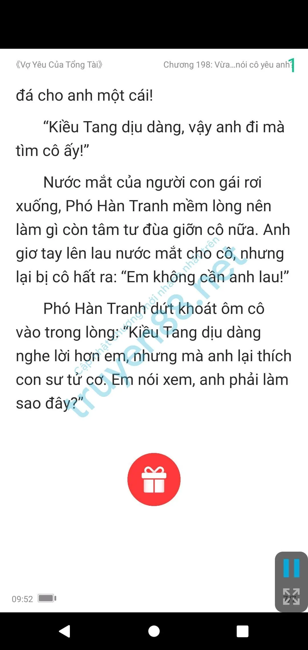 vo-yeu-cua-tong-tai-mo-vi-lan--pho-han-tranh-198-3