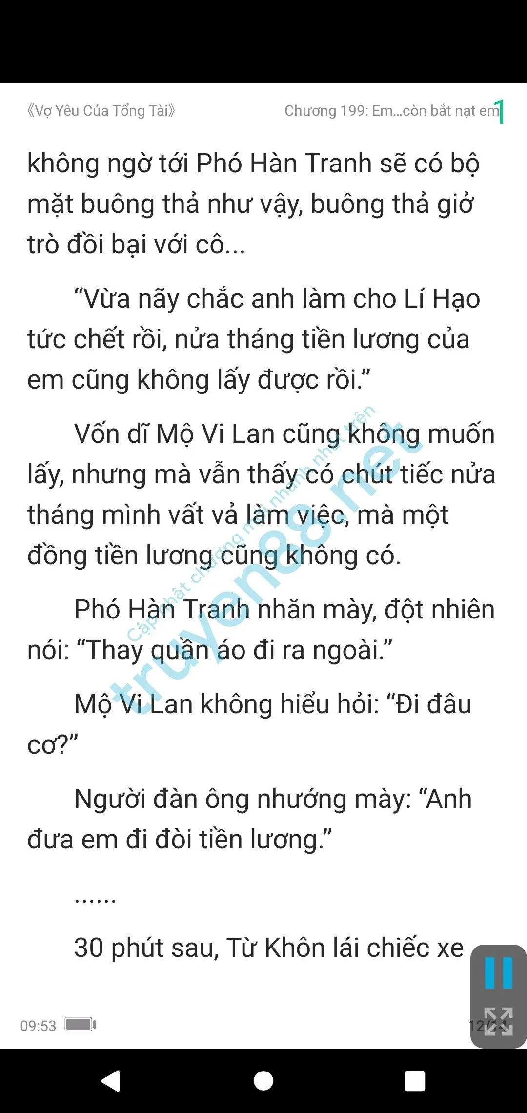vo-yeu-cua-tong-tai-mo-vi-lan--pho-han-tranh-199-1