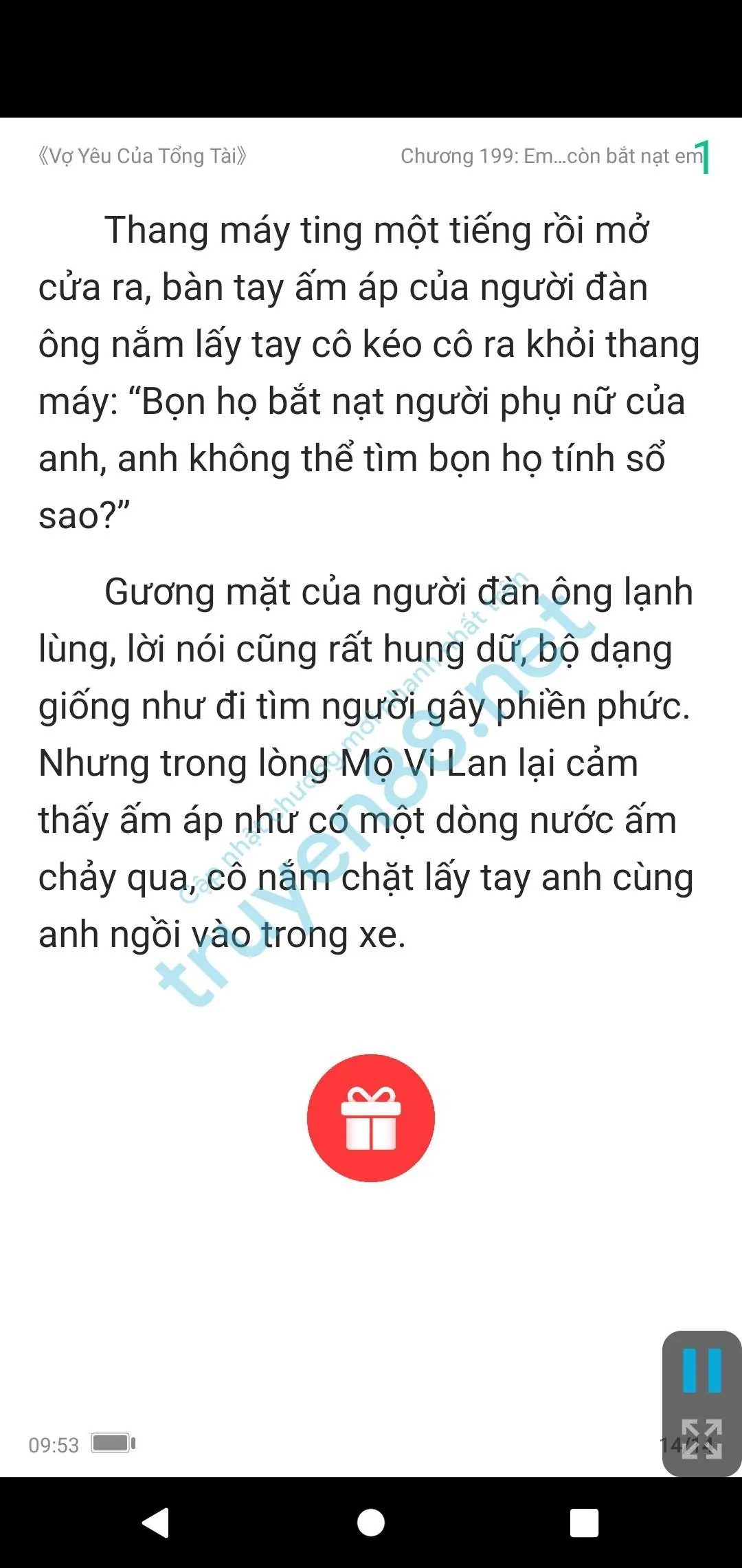 vo-yeu-cua-tong-tai-mo-vi-lan--pho-han-tranh-199-3