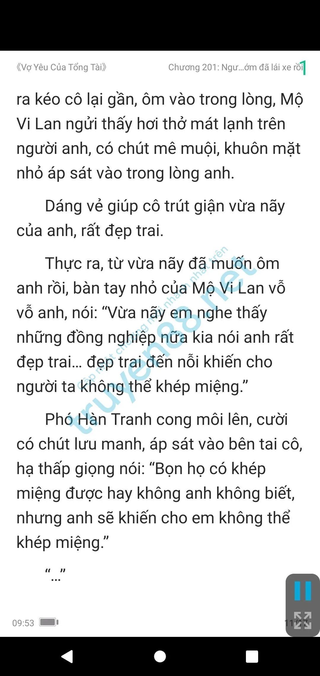vo-yeu-cua-tong-tai-mo-vi-lan--pho-han-tranh-201-0