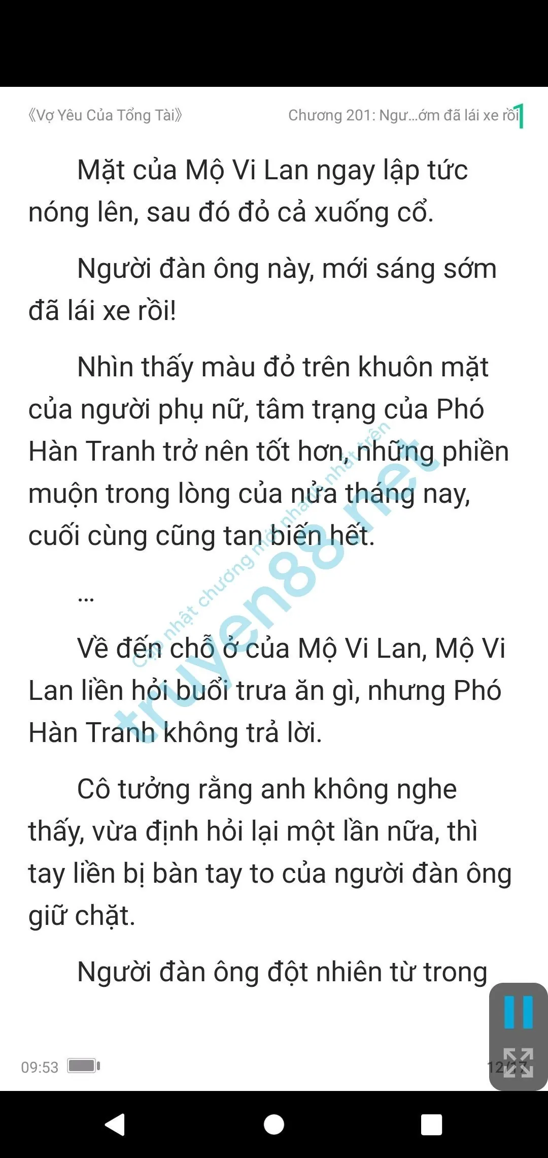 vo-yeu-cua-tong-tai-mo-vi-lan--pho-han-tranh-201-1