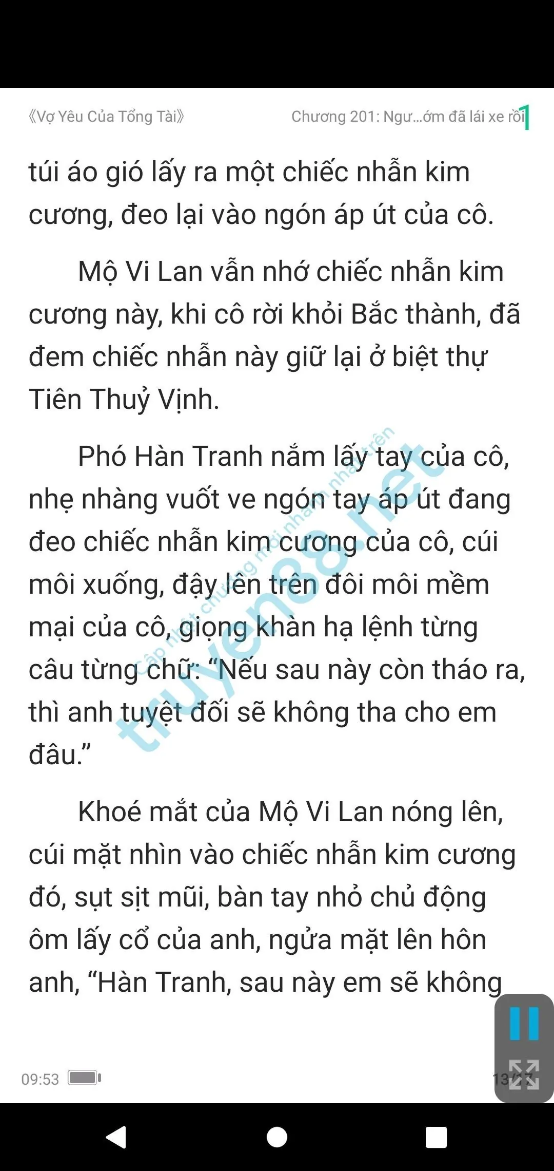 vo-yeu-cua-tong-tai-mo-vi-lan--pho-han-tranh-201-2