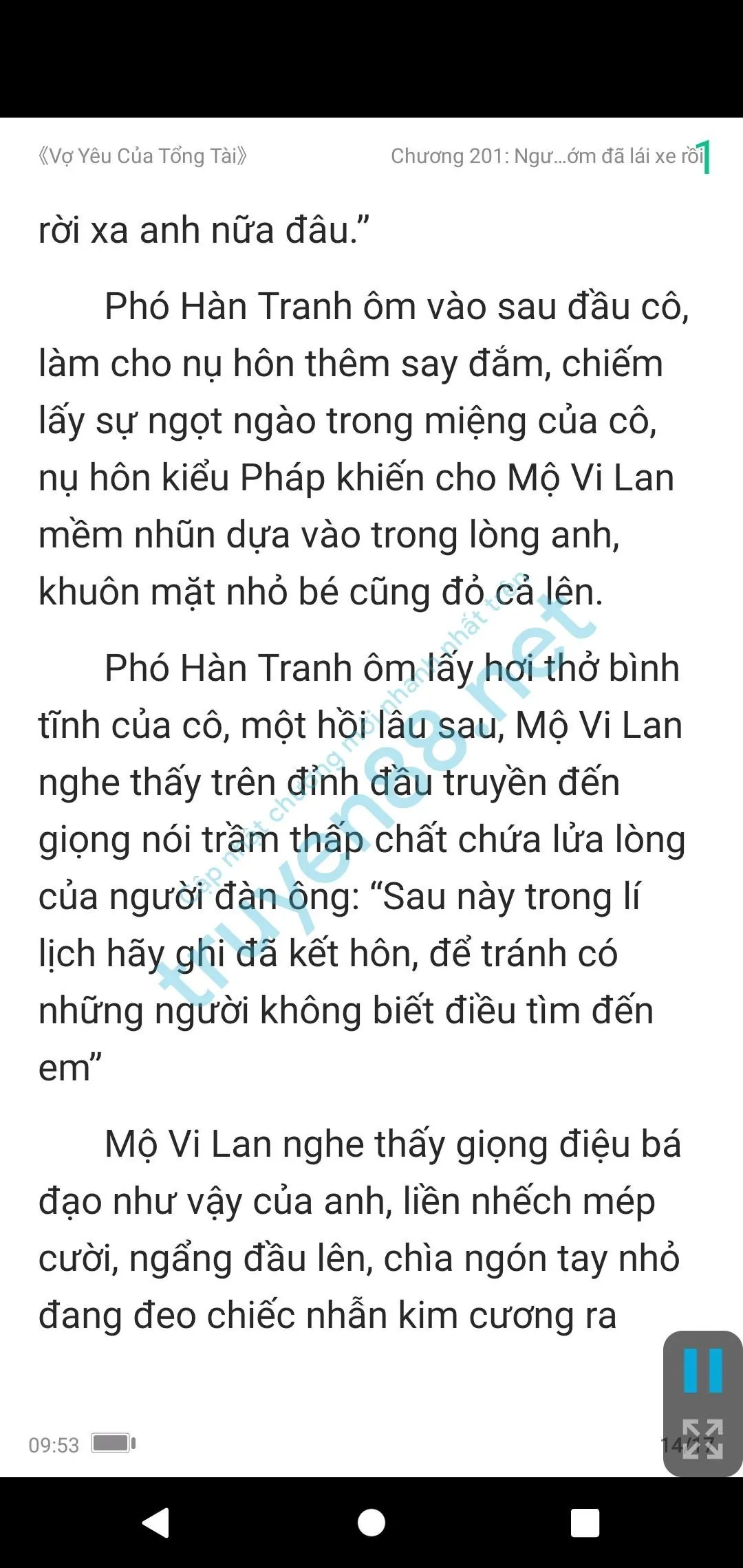 vo-yeu-cua-tong-tai-mo-vi-lan--pho-han-tranh-201-3