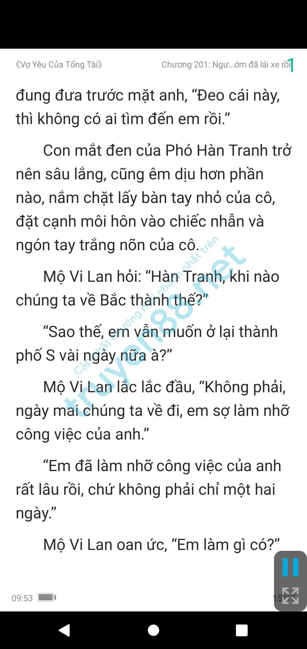 vo-yeu-cua-tong-tai-mo-vi-lan--pho-han-tranh-201-4