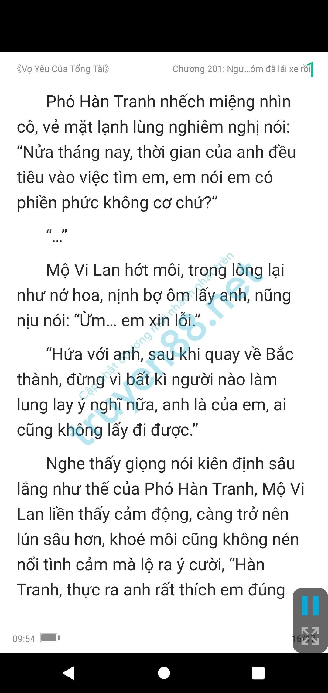 vo-yeu-cua-tong-tai-mo-vi-lan--pho-han-tranh-201-5