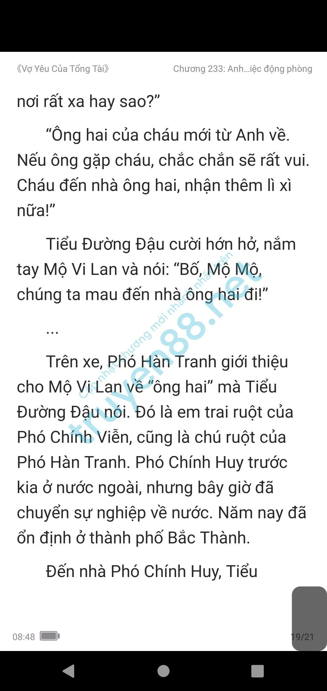 vo-yeu-cua-tong-tai-mo-vi-lan--pho-han-tranh-233-4