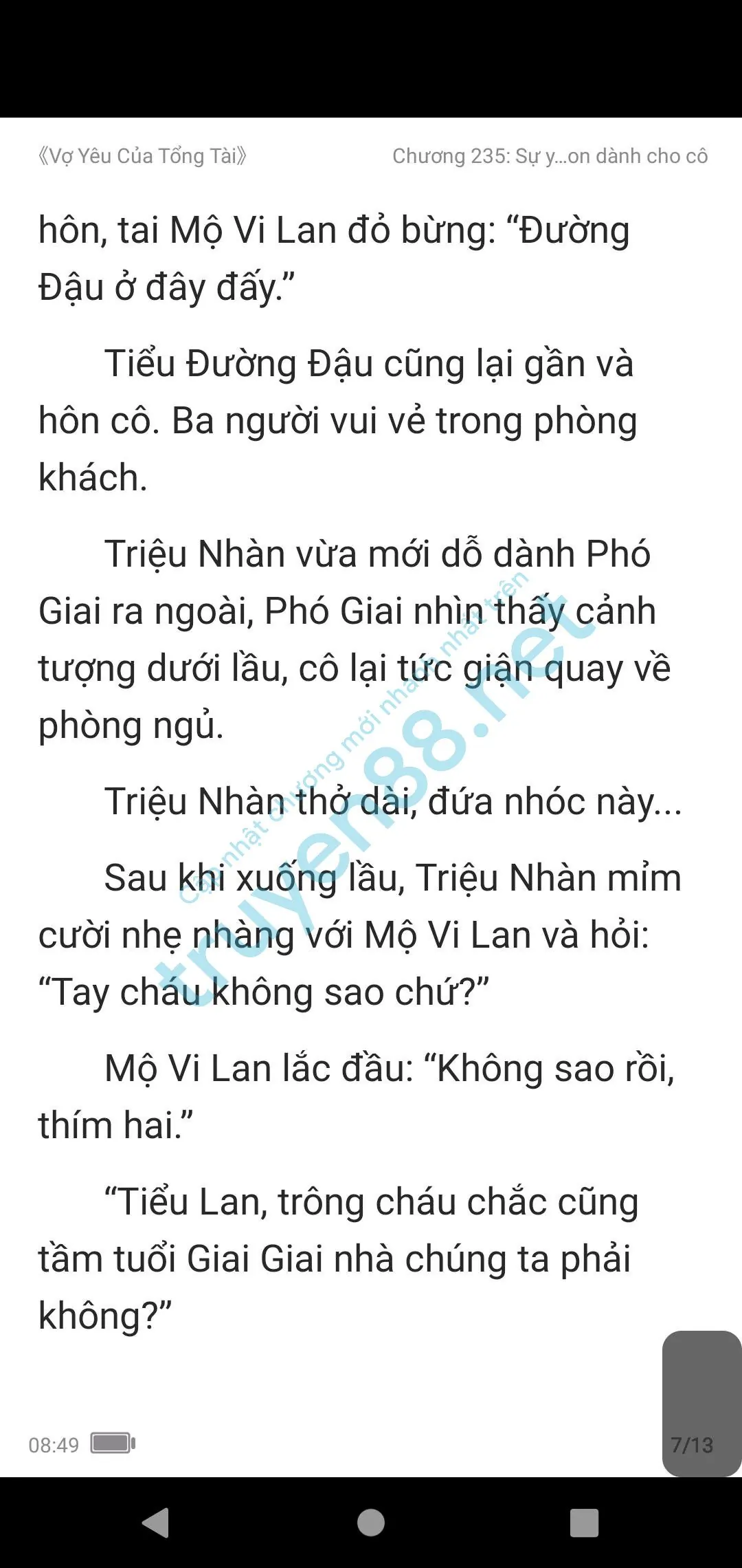 vo-yeu-cua-tong-tai-mo-vi-lan-pho-han-tranh-235-0 vo-yeu-cua-tong-tai-mo-vi-lan--pho-han-tranh-235-0