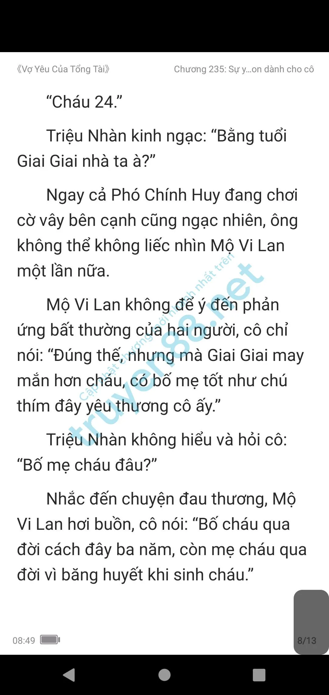 vo-yeu-cua-tong-tai-mo-vi-lan-pho-han-tranh-235-1 vo-yeu-cua-tong-tai-mo-vi-lan--pho-han-tranh-235-1