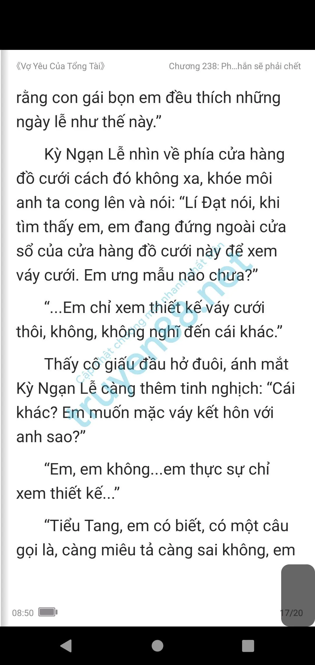 vo-yeu-cua-tong-tai-mo-vi-lan--pho-han-tranh-238-1