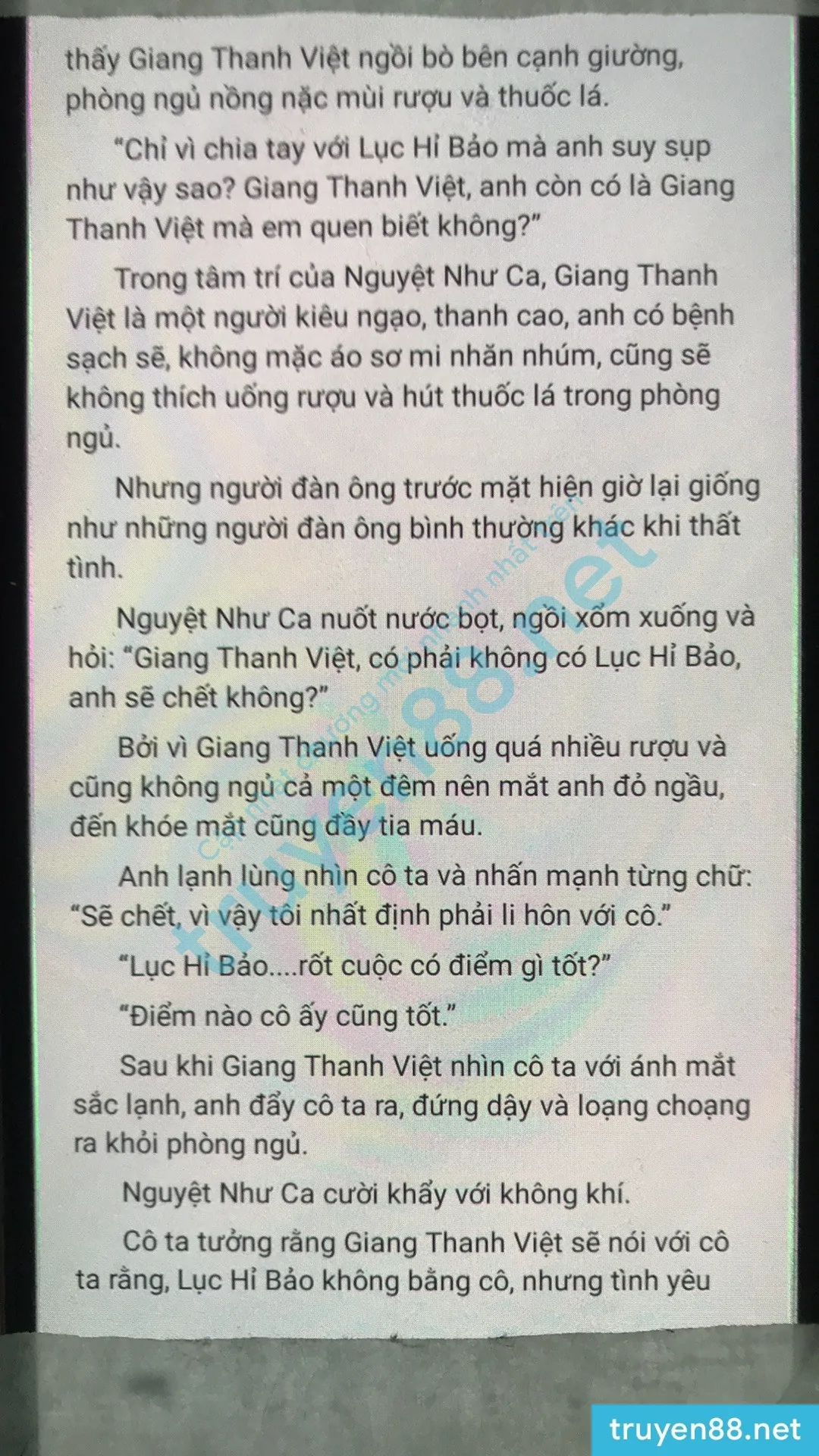 vo-yeu-cua-tong-tai-mo-vi-lan--pho-han-tranh-441-0
