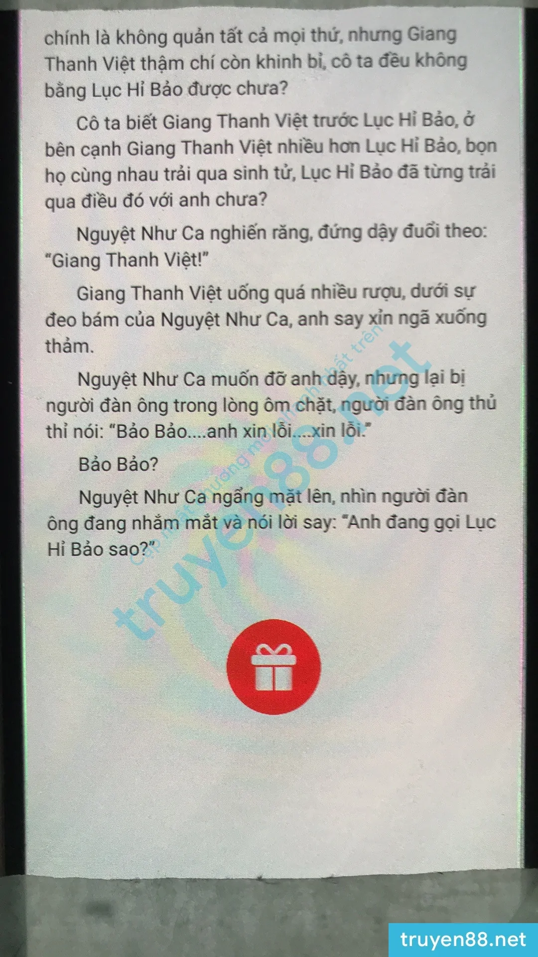 vo-yeu-cua-tong-tai-mo-vi-lan--pho-han-tranh-441-1