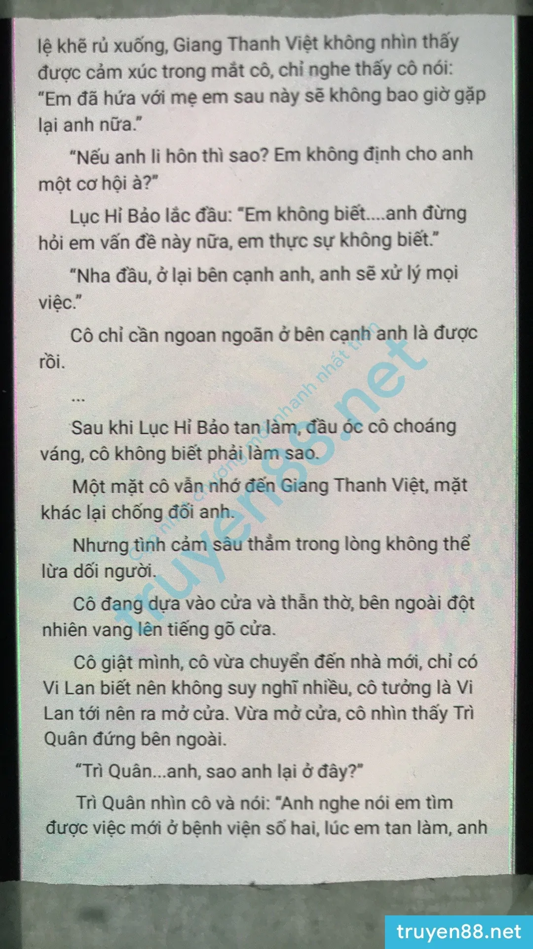 vo-yeu-cua-tong-tai-mo-vi-lan-pho-han-tranh-443-0 vo-yeu-cua-tong-tai-mo-vi-lan--pho-han-tranh-443-0