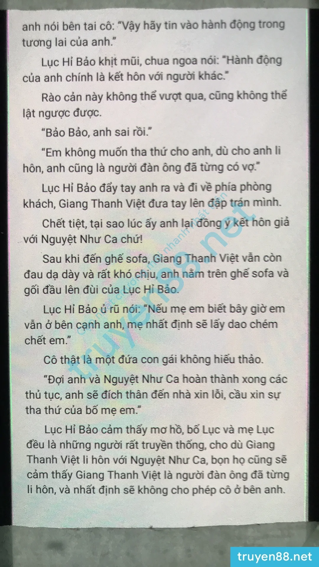 vo-yeu-cua-tong-tai-mo-vi-lan--pho-han-tranh-445-0