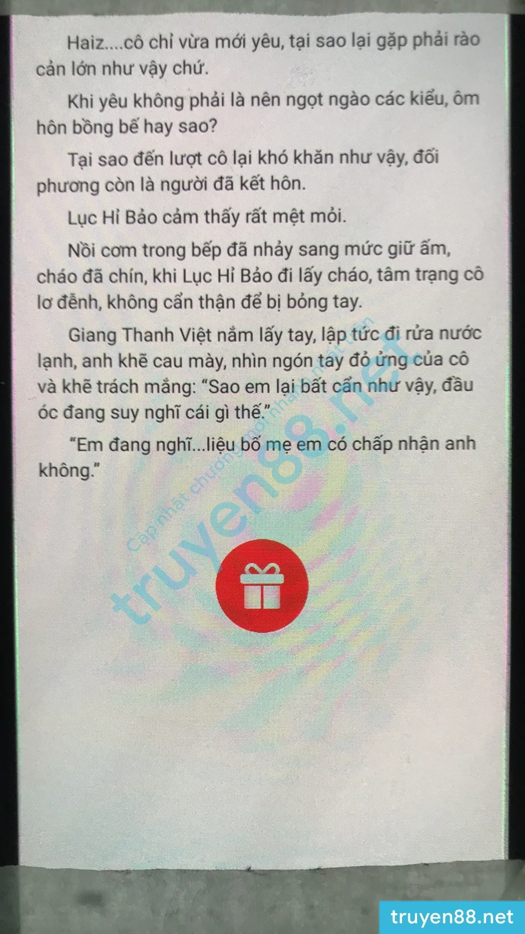 vo-yeu-cua-tong-tai-mo-vi-lan--pho-han-tranh-445-1