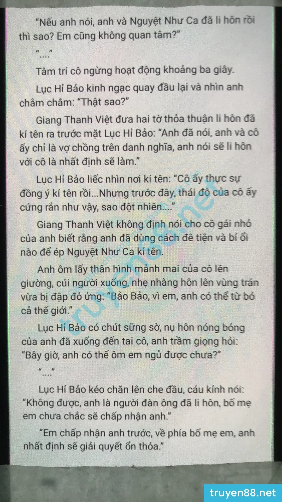 vo-yeu-cua-tong-tai-mo-vi-lan-pho-han-tranh-447-0 vo-yeu-cua-tong-tai-mo-vi-lan--pho-han-tranh-447-0