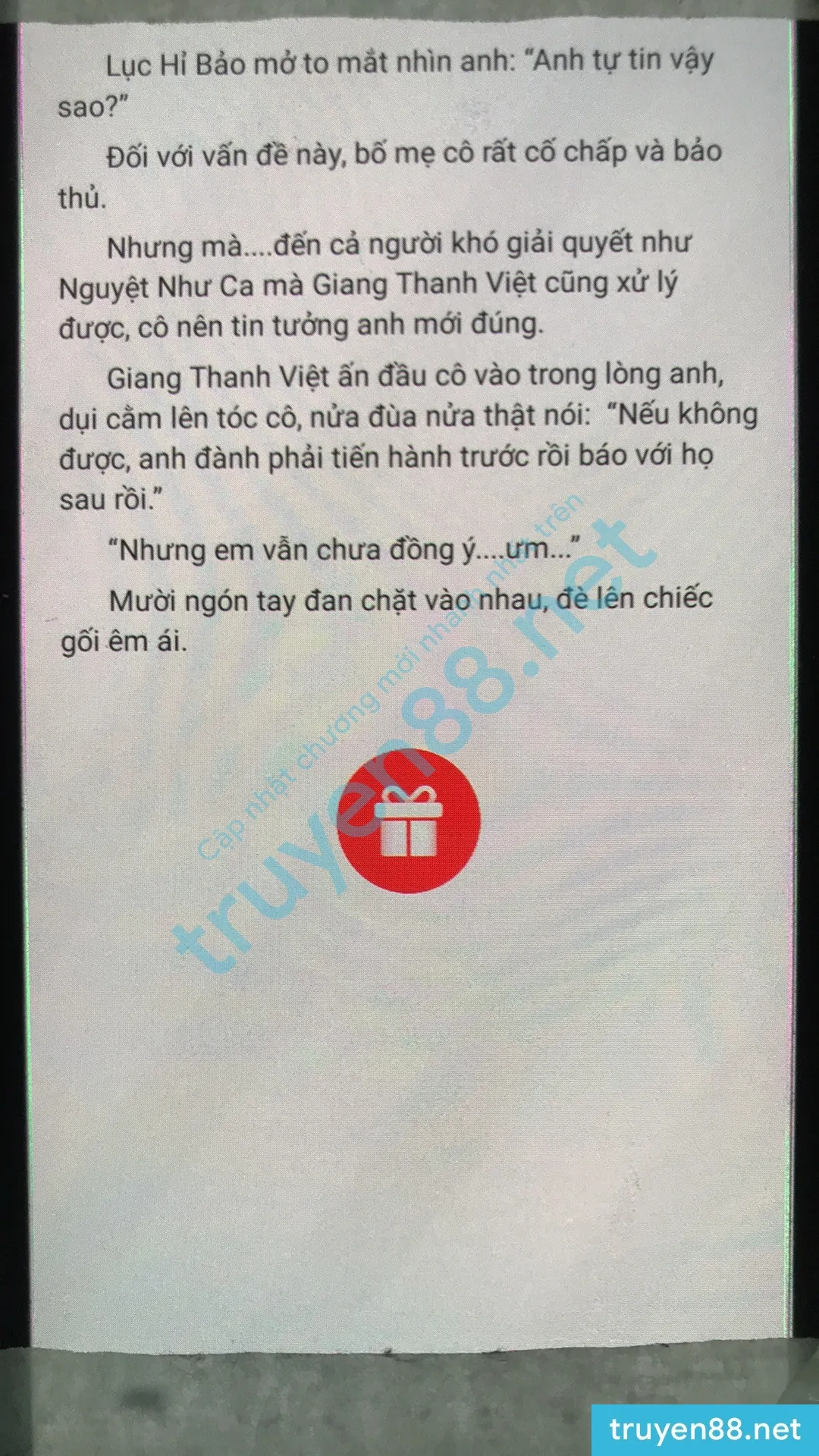 vo-yeu-cua-tong-tai-mo-vi-lan-pho-han-tranh-447-1 vo-yeu-cua-tong-tai-mo-vi-lan--pho-han-tranh-447-1