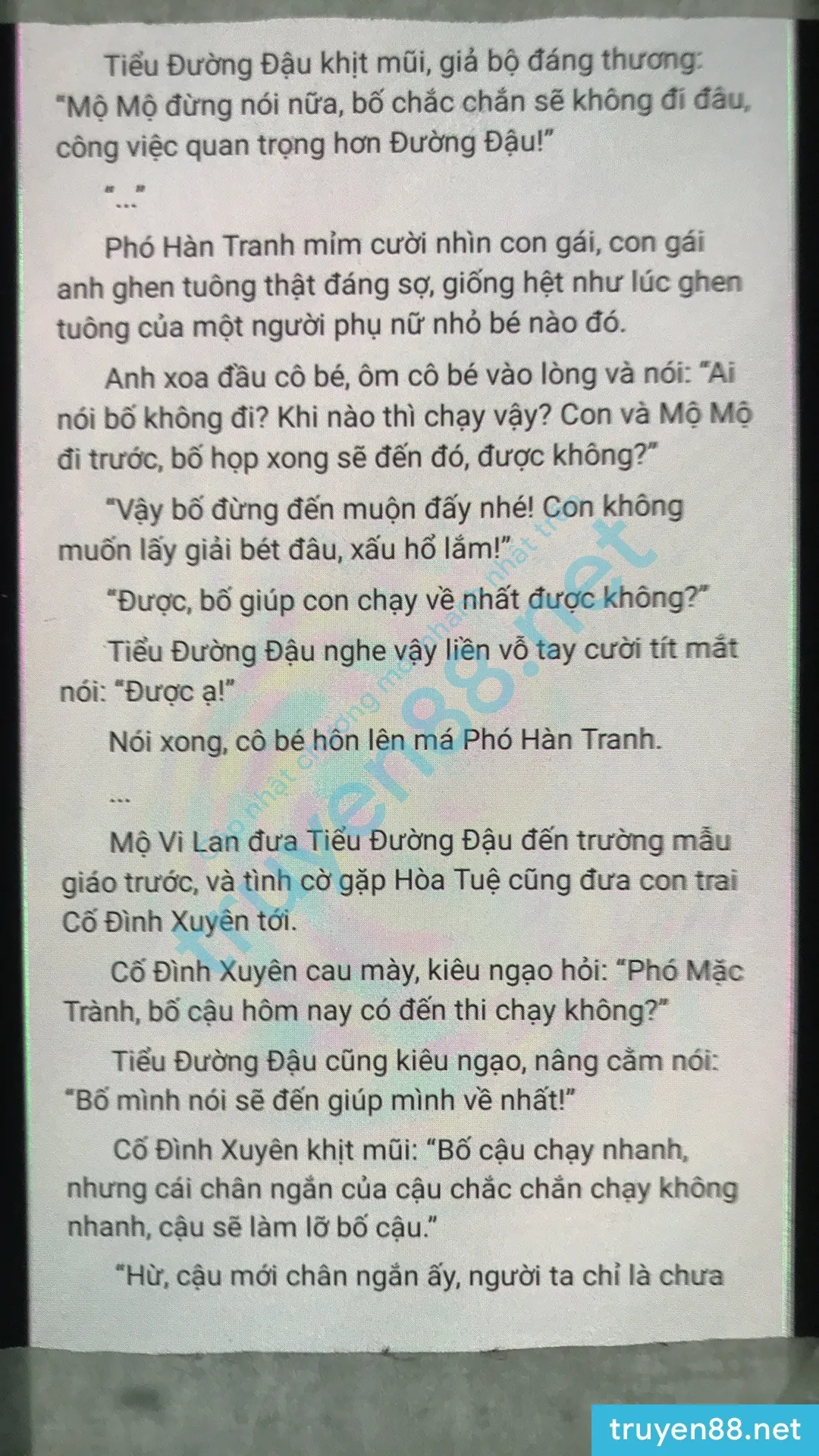 vo-yeu-cua-tong-tai-mo-vi-lan--pho-han-tranh-448-0