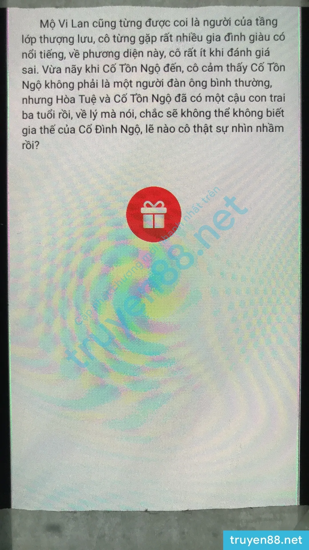 vo-yeu-cua-tong-tai-mo-vi-lan-pho-han-tranh-449-1 vo-yeu-cua-tong-tai-mo-vi-lan--pho-han-tranh-449-1