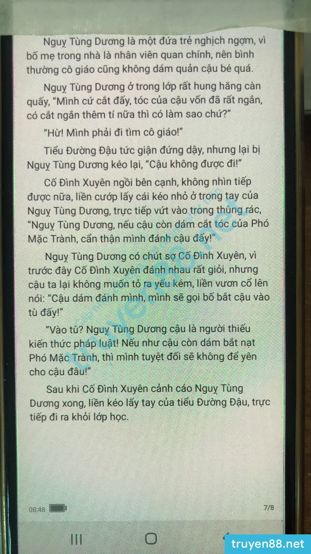 vo-yeu-cua-tong-tai-mo-vi-lan--pho-han-tranh-471-0