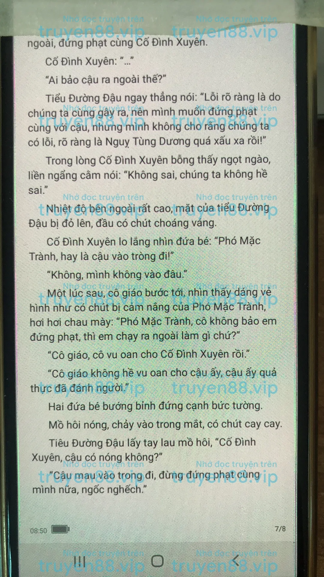 vo-yeu-cua-tong-tai-mo-vi-lan--pho-han-tranh-472-0