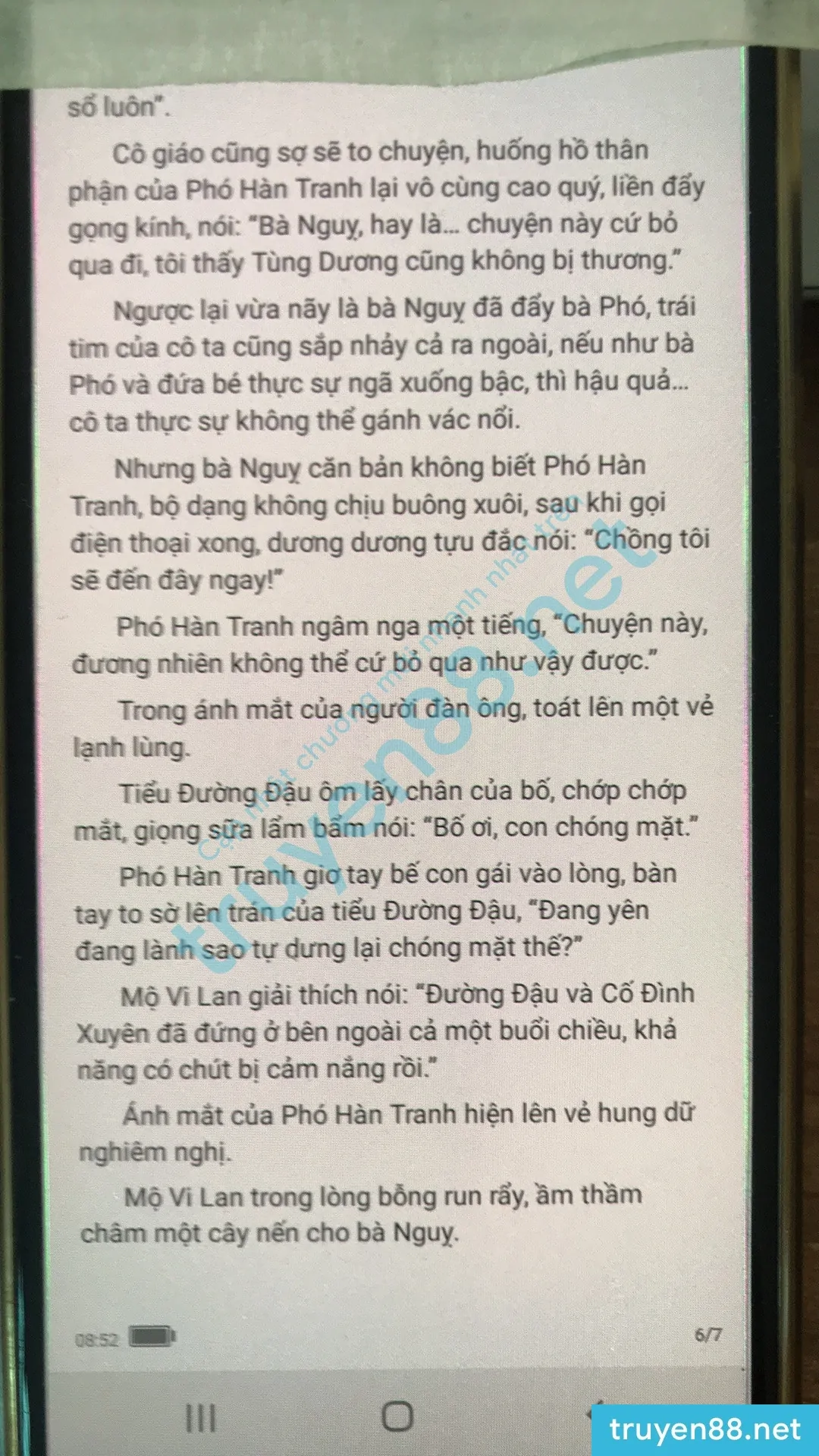 vo-yeu-cua-tong-tai-mo-vi-lan--pho-han-tranh-473-0